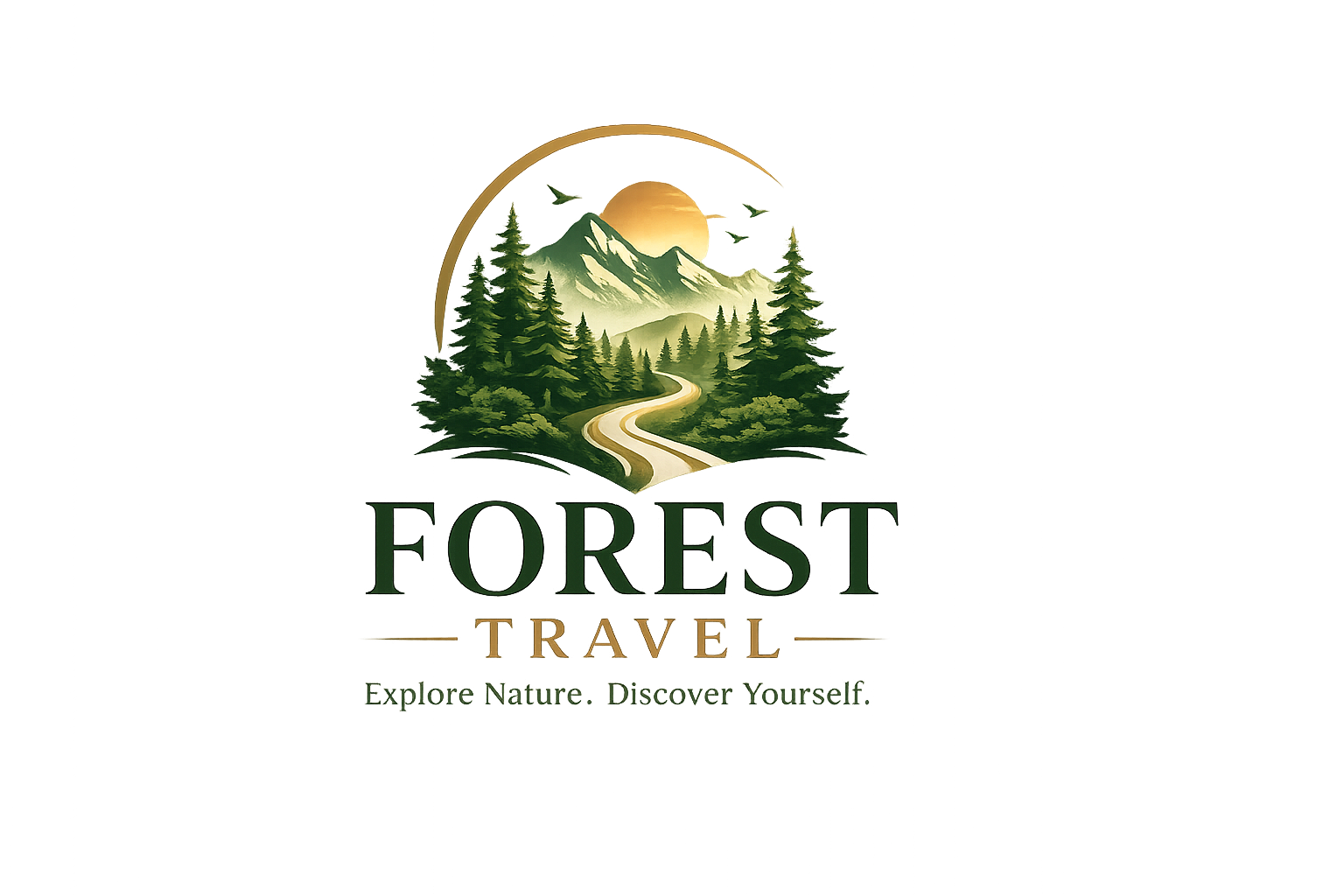 ForestLux