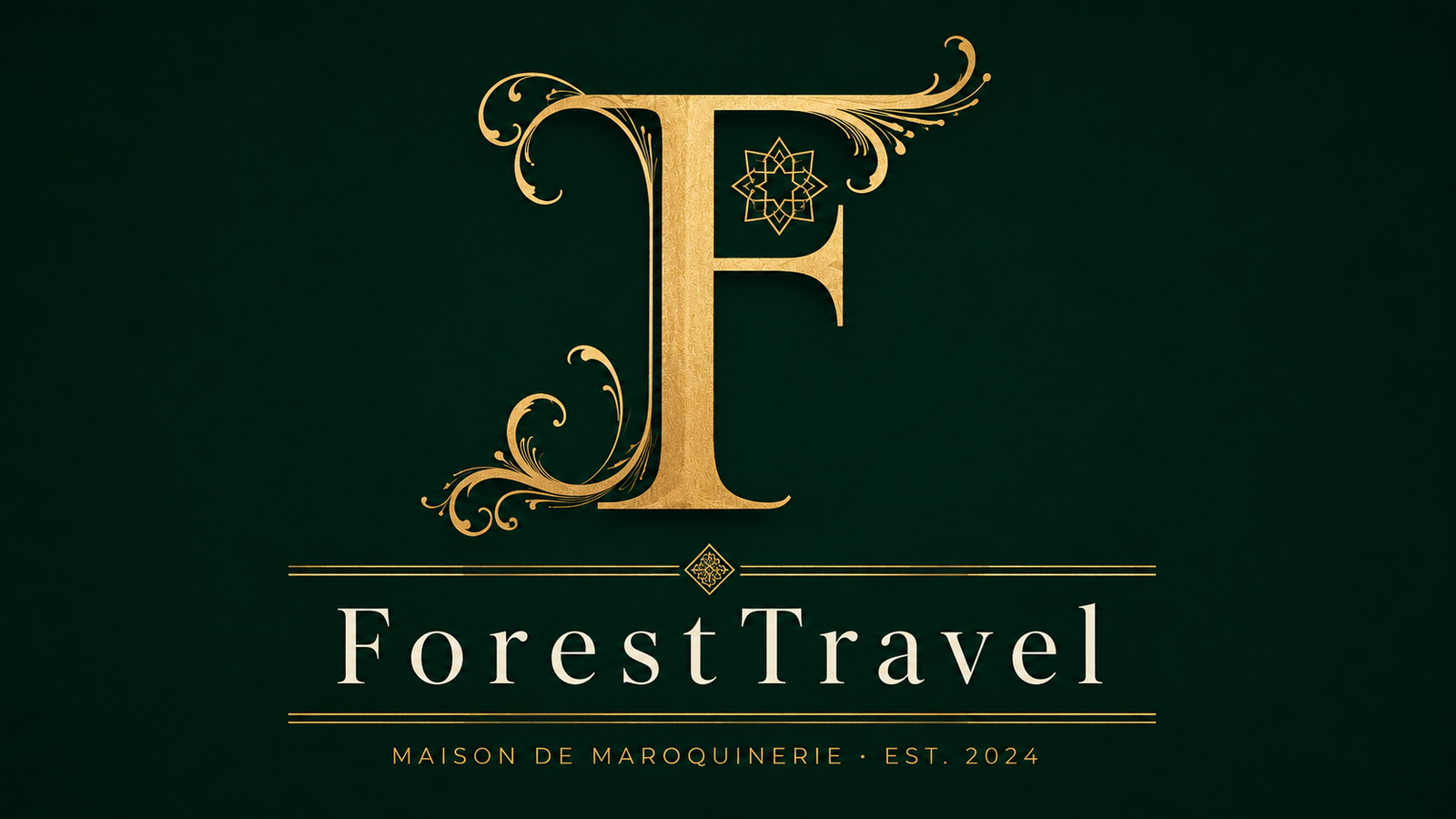 ForestLux